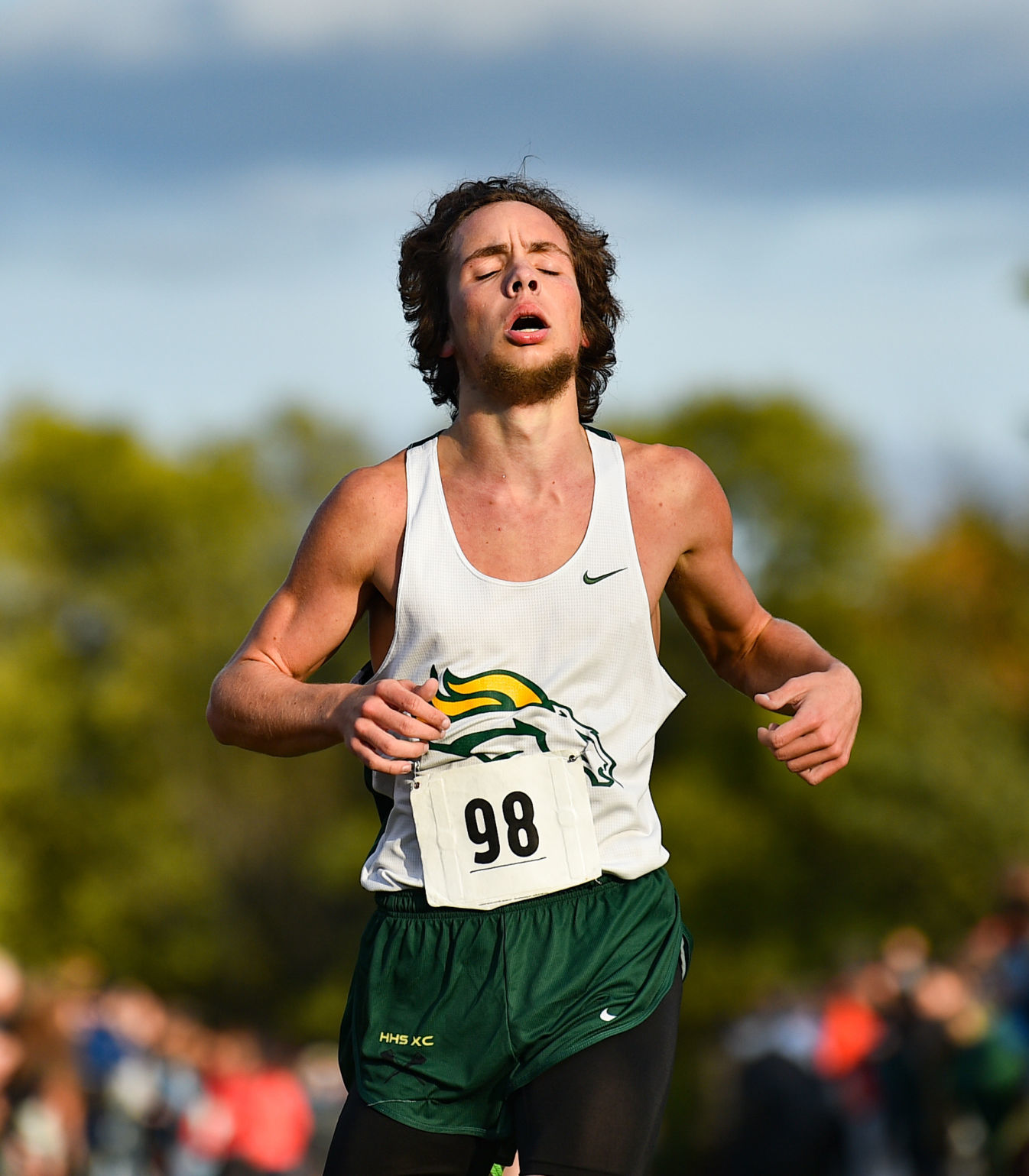 102419-qct-spt-state-xc-qualify-031a.jpg